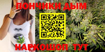 ГАЛЛЮЦИНОГЕННЫЕ ГРИБЫ Кимры
