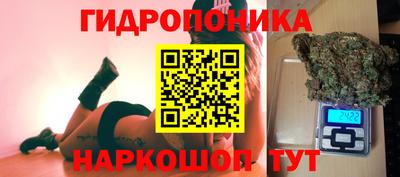 экстази Кингисепп