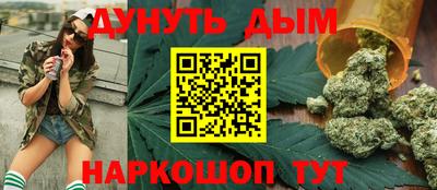 экстази Кингисепп