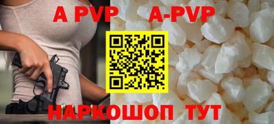 ГАЛЛЮЦИНОГЕННЫЕ ГРИБЫ Кимры