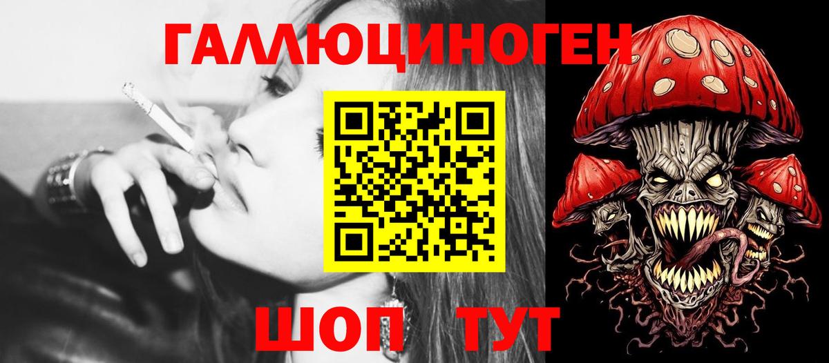 Псилоцибиновые грибы Magic Shrooms  Вход с VPN  где купить   Шали 